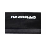 ROCKBAG DC RB 21714 B ΚΑΛΥΜΑ ΠΛΗΚΤΡΩΝ 93 x 42,5 x 12 εκ - Image 2