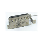 SEYMOUR DUNCAN APH-2n SLASH ALNICO II PRO ΜΑΓΝΗΤΗΣ - Image 2