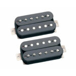 SEYMOUR DUNCAN APH-2n SLASH ALNICO II PRO ΜΑΓΝΗΤΗΣ