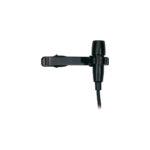 AKG CK-99L ΠΥΚΝΩΤΙΚΟ ΜΙΚΡΟΦΩΝΟ ΠΕΤΟΥ