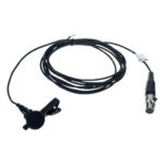 AKG CK-99L ΠΥΚΝΩΤΙΚΟ ΜΙΚΡΟΦΩΝΟ ΠΕΤΟΥ - Image 2