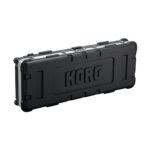 KORG HC-KRONOS 61 ΣΚΛΗΡΗ ΘΗΚΗ ΓΙΑ KRONOS 61