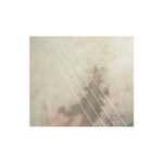 MEINL BENDIR FD16BE 16'' - Image 2