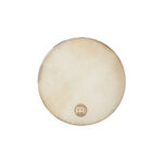 MEINL BENDIR FD16BE 16''