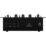 BEHRINGER NOX-303 DJ MIXER 3 ΚΑΝΑΛΙΩΝ - Image 4