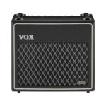 VOX TB35 C1 ΕΝΙΣΧΥΤΗΣ ΚΙΘΑΡΑΣ 35W