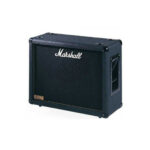 MARSHALL 1922 ΗΧΕΙΟ