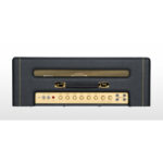 MARSHALL 1962 BLUESBREAKER ΕΝΙΣΧΥΤΗΣ ΚΙΘΑΡΑΣ - Image 5