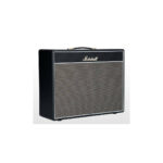 MARSHALL 1962 BLUESBREAKER ΕΝΙΣΧΥΤΗΣ ΚΙΘΑΡΑΣ - Image 2