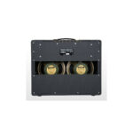 MARSHALL 1962 BLUESBREAKER ΕΝΙΣΧΥΤΗΣ ΚΙΘΑΡΑΣ - Image 4