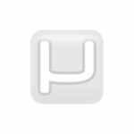 Δείκτης τοποθέτησης