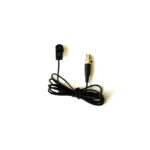 AKG C 411L ΠΥΚΝΩΤΙΚΟΣ ΑΙΣΘΗΤΗΡΑΣ ΓΙΑ ΕΓΧΟΡΔΑ με mini XLR