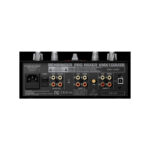BEHRINGER VMX-100 USB 2-CHANNEL DJ MIXER - Image 2