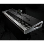 KORG PA4X 61 ARRANGER - Image 3