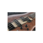 IBANEZ SR750-NTF - Image 2