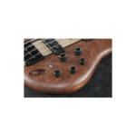 IBANEZ SR750-NTF - Image 4