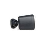 WORK NEO 3 - ΖΕΥΓΟΣ ΗΧΕΙΩΝ 10W/100V-25W/8Ω, 2,5'' 87dB - Image 2