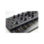 MODAL ELECTRONICS SKULPT ΠΟΛΥΦΩΝΙΚΟ SYNTHESIZER - Image 4