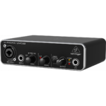 BEHRINGER UMC22 USB ΚΑΡΤΑ ΗΧΟΥ - Image 3