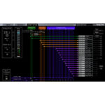 TASCAM US-20x20 - Image 8