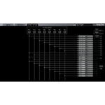 TASCAM US-20x20 - Image 7