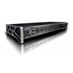 TASCAM US-20x20