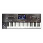 KORG PA4X 61 ARRANGER