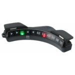 KORG RP-G1 ΚΟΥΡΔΙΣΤΗΡΙ ΑΚΟΥΣ. ΚΙΘΑΡΑΣ ΓΙΑ ΤΡΥΠΑ