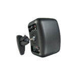 WORK NEO 4 - ΖΕΥΓΟΣ ΗΧΕΙΩΝ 2 ΔΡΟΜΩΝ 16W/100V-30W/8Ω, 4''+0,5'' - Image 3