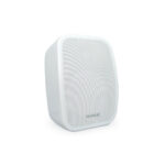 WORK NEO 4 - ΖΕΥΓΟΣ ΗΧΕΙΩΝ 2 ΔΡΟΜΩΝ 16W/100V-30W/8Ω, 4''+0,5''