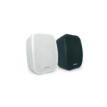 WORK NEO 4 - ΖΕΥΓΟΣ ΗΧΕΙΩΝ 2 ΔΡΟΜΩΝ 16W/100V-30W/8Ω, 4''+0,5'' - Image 6