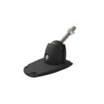 WORK NEO 4 - ΖΕΥΓΟΣ ΗΧΕΙΩΝ 2 ΔΡΟΜΩΝ 16W/100V-30W/8Ω, 4''+0,5'' - Image 4