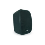 WORK NEO 5 LINE ΖΕΥΓΟΣ ΗΧΕΙΩΝ 2 ΔΡΟΜΩΝ 16W/100V-40W/8Ω,5,25''+0,5''TW 91dB