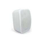 WORK NEO 5 LINE WHITE ΖΕΥΓΟΣ ΗΧΕΙΩΝ 2 ΔΡΟΜΩΝ 16W/100V-40W/8Ω,5,25''+0,5''TW 91dB