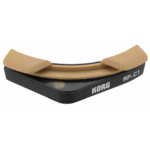 KORG RP-C1 ΧΡΩΜΑΤΙΚΟ ΚΟΥΡΔΙΣΤΗΡΙ