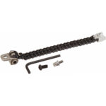 PEARL CCA-5 ΑΛΥΣΙΔΑ ΓΙΑ P-2002C