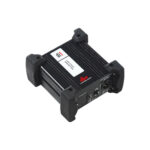 DBX DI-1 ACTIVE DI
