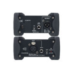 DBX DI-1 ACTIVE DI - Image 2