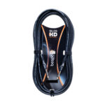 BESPECO HDJJ SILOS 3m ΚΑΛΩΔΙΟ ΟΡΓΑΝΟΥ