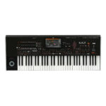 KORG PA4X 61 ARRANGER ORIENTAL - Image 2
