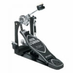 TAMA HP900 RS IRON COBRA  ΠΕΤΑΛΙ