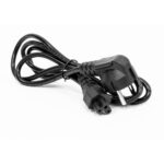 POWERTECH ΚΑΛΩΔΙΟ ΡΕΥΜΑΤΟΣ 3PIN CAB-P005