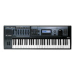 KURZWEIL K 2661 WORKSTATION 61 ΠΛΗΚΤΡΑ