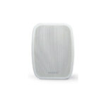 WORK NEO 5 IP WH ΖΕΥΓΟΣ ΗΧΕΙΩΝ 2 ΔΡΟΜΩΝ 16W/100V-8W - Image 2