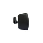 WORK NEO 5 IPBLACK  ΖΕΥΓΟΣ ΗΧΕΙΩΝ ΕΞΩΤΕΡΙΚΟΥ ΧΩΡΟΥ 2 ΔΡΟΜΩΝ - Image 3