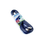 Ashton CCP10 XLR Male - XLR Female 3.00m Καλώδιο μικροφώνου...