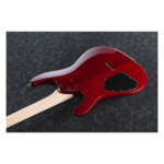 IBANEZ S521-BBS ΗΛΕΚΤΡΙΚΉ ΚΙΘΆΡΑ - Image 3