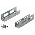 GOOBAY 93034 βάση προσαρμογής 3.5' HDD σε θύρα 5.25'