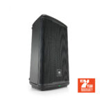 JBL EON 712 ΕΝΕΡΓΟ ΗΧΕΙΟ 2 ΔΡΟΜΩΝ 1,300W Peak / 650W WRMS 12''...