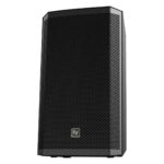 ELECTROVOICE ZLX-15BT Αυτοενισχυόμενο bluetooth 15